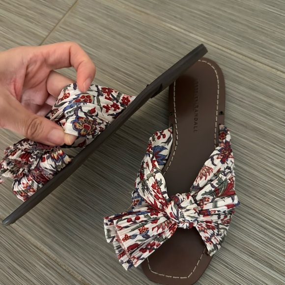 LOEFFLER RANDALL - Picture 8 of 8